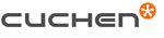 Cuchen Logo