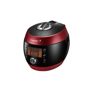CJS-FD1000RVAU Cuchen Pressure Rice Cooker