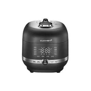 CJR-PM0610RHW