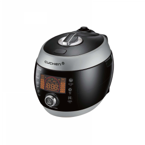 pressure 10cup-side-bk